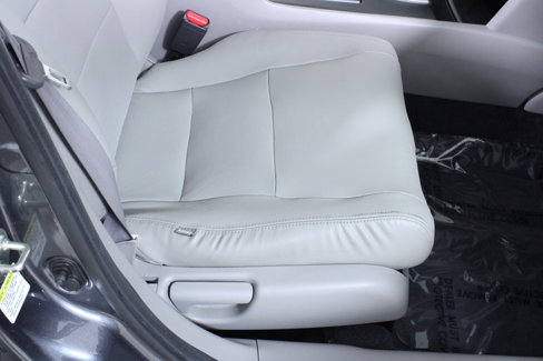 Used 2012 Honda Accord EX image 15