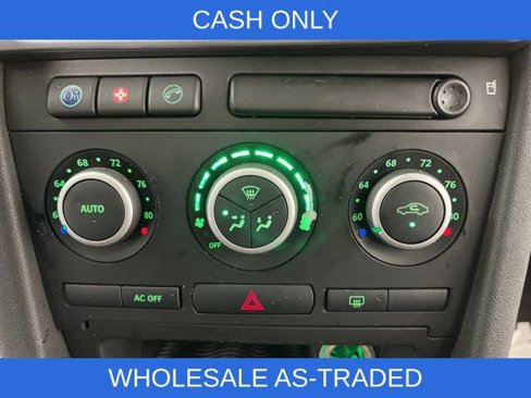 Used 2008 Saab 9-3 2.0T image 23