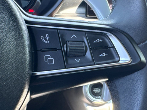 Used 2024 Dodge Hornet R/T image 20