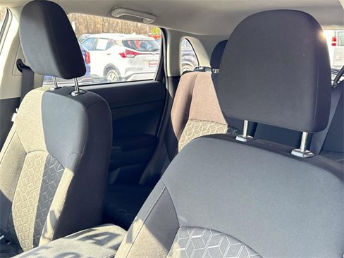 Used 2021 Mitsubishi Outlander Sport ES image 7