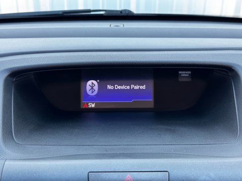 Used 2014 Honda CR-V EX-L image 23