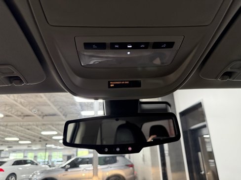 Used 2018 GMC Canyon Denali image 16