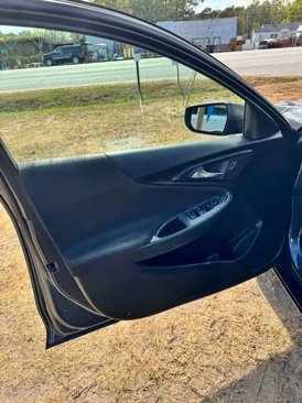 Used 2020 Chevrolet Malibu LS image 7