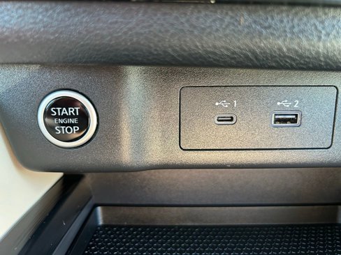 Used 2021 Nissan Rogue SL w/ Premium Package image 31