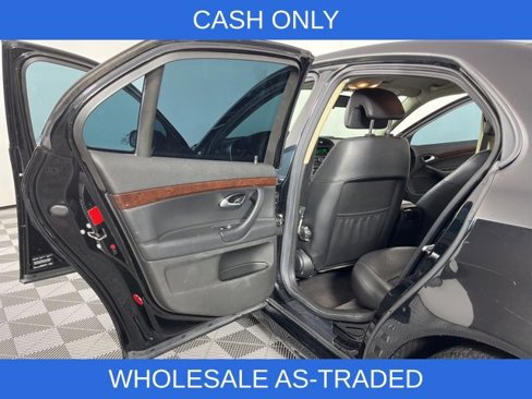 Used 2008 Saab 9-3 2.0T image 34