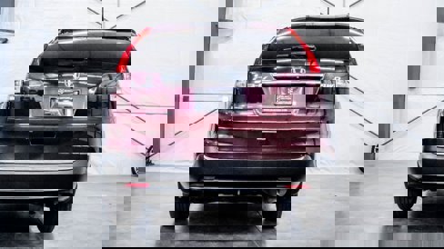 Used 2014 Honda CR-V EX-L image 6