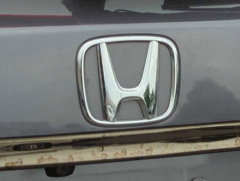Used 2022 Honda HR-V Sport image 11