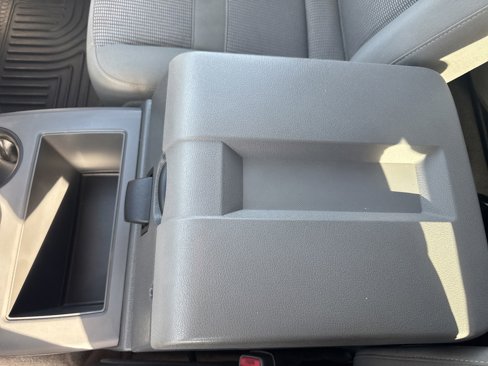Used 2006 Dodge Ram 3500 Truck SLT image 14