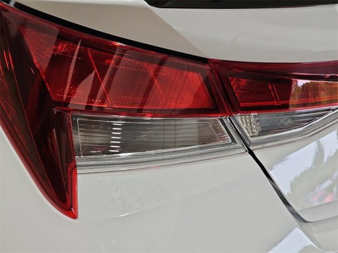 New 2025 Hyundai Elantra Sport image 32