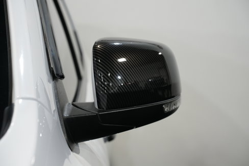 Used 2022 Dodge Durango GT image 11