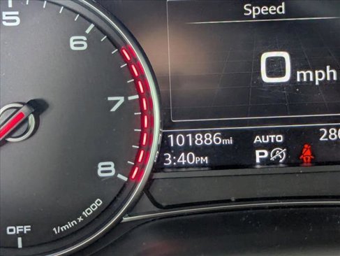 Used 2015 Audi Q5 2.0T Premium Plus w/ Technology Package image 11