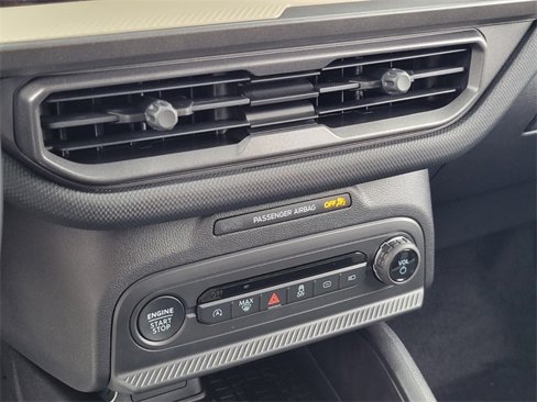 New 2025 Ford Bronco Sport Big Bend image 17