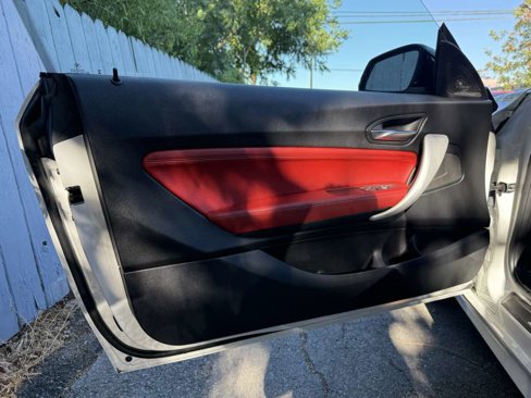Used 2015 BMW M235i Coupe image 26