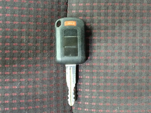 Used 2020 Mitsubishi Mirage G4 LE image 32
