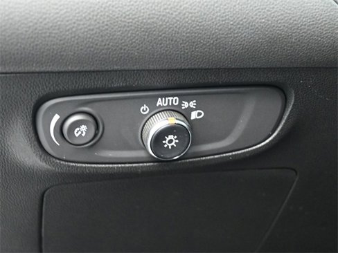 Used 2024 Buick Encore GX Sport Touring image 21