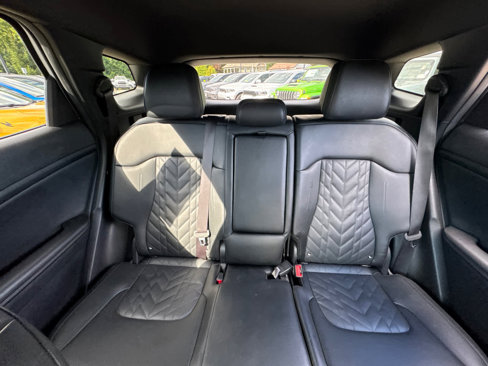 Used 2023 Kia Sportage X-Line image 29