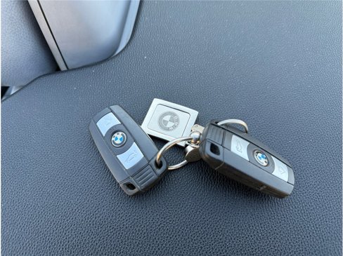 Used 2008 BMW 135i Convertible image 48