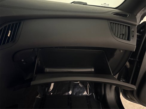 Used 2013 Hyundai Genesis 2.0T image 39