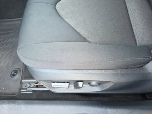 Used 2024 Toyota Camry LE image 14