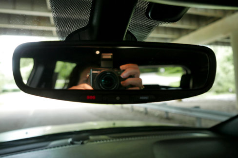 Used 2019 Jeep Grand Cherokee Trailhawk image 21