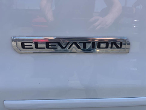 Used 2018 GMC Sierra 1500 SLE w/ SLE Value Package image 15