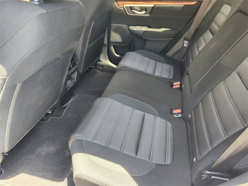 Used 2022 Honda CR-V EX image 30