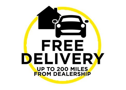 Used 2022 Ford Explorer XLT w/ Equipment Group 202A image 15