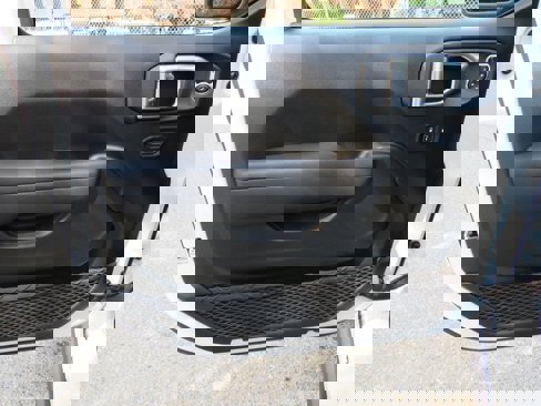 New 2023 Jeep Wrangler Unlimited image 15