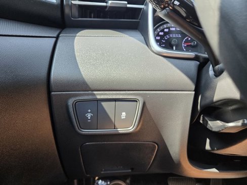 Used 2022 Hyundai Tucson SEL image 23
