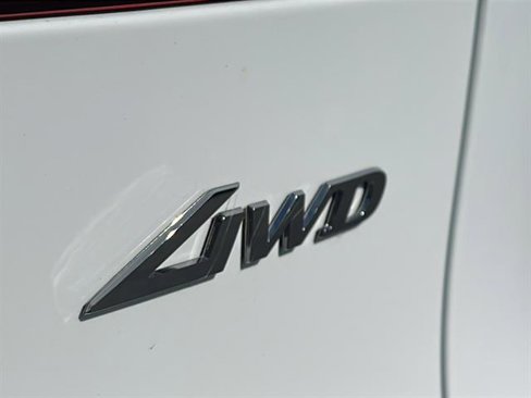 Used 2026 Genesis GV70 2.5T image 29