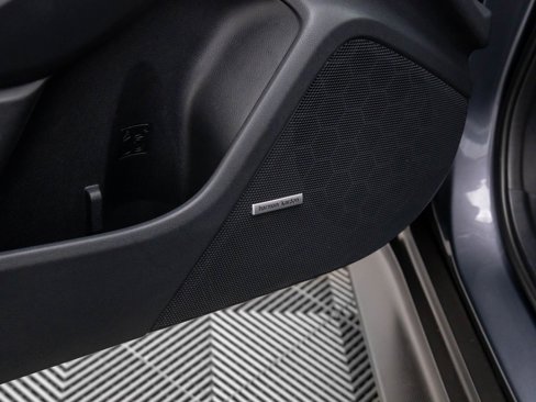 Used 2024 Subaru WRX Premium image 13