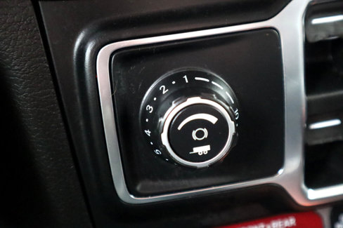 Used 2021 Jeep Gladiator Rubicon image 89