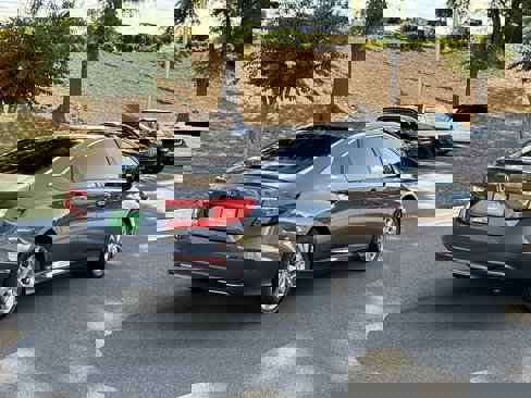 Used 2020 Honda Accord LX image 5