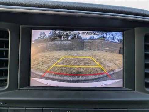 Used 2020 Hyundai Elantra SEL w/ Cargo Package (C1) image 13