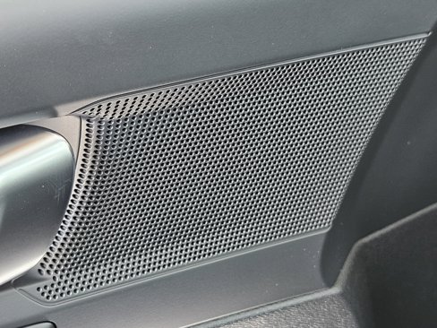 New 2026 Volvo XC40 B5 Core image 21