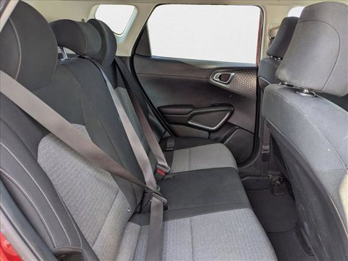 Used 2020 Kia Soul S image 16