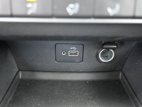 Used 2022 Nissan Altima 2.5 S image 13