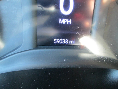 Used 2021 RAM 2500 Tradesman image 17