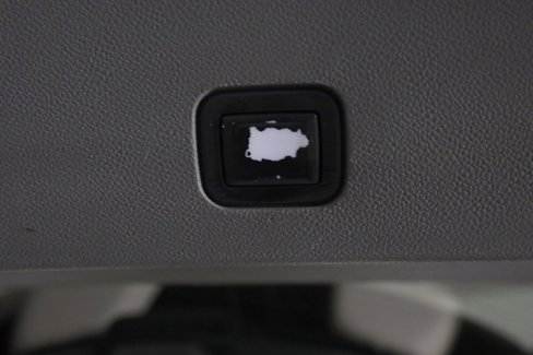 Used 2020 Cadillac XT6 Premium Luxury image 8