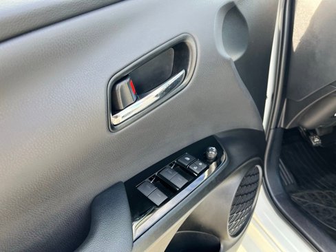 Used 2020 Toyota Prius Prime image 14