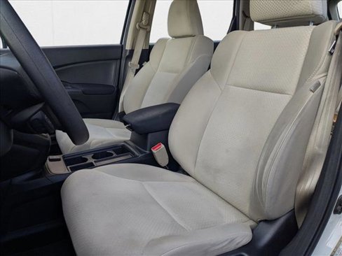 Used 2016 Honda CR-V LX image 14