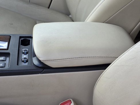 Used 2015 Lexus RX 350 AWD image 8