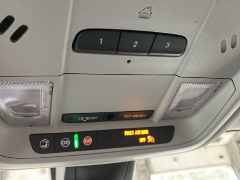 Used 2021 Chevrolet Blazer LT image 46