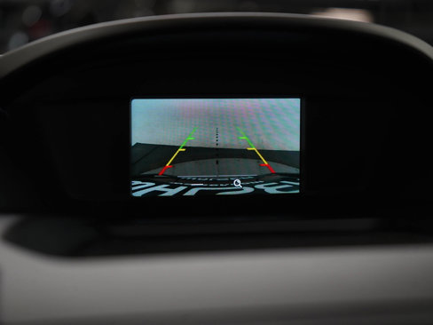 Used 2018 Ford Escape SE image 26