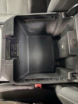 Used 2019 Chevrolet Silverado 1500 RST image 21
