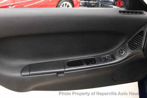 Used 1994 MAZDA RX-7 image 16