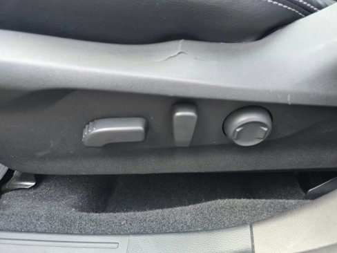 Used 2019 Subaru Forester Premium image 23