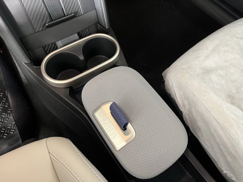 New 2026 MINI Cooper 2-Door Hardtop image 13