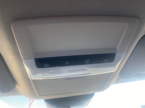 Used 2024 Nissan Sentra SV w/ All-Weather Package image 25