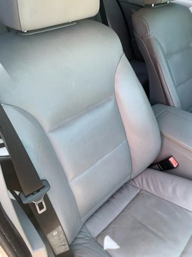 Used 2004 BMW 525i Sedan image 12
